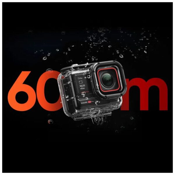 aksesoar insta360 ace pro dive case 6 - Ο κόσμος του drone σας! DroneX.gr