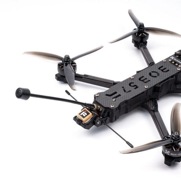 bob57 12 - Ο κόσμος του drone σας! DroneX.gr