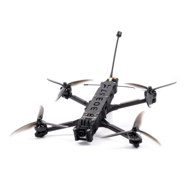 bob57 2 - Ο κόσμος του drone σας! DroneX.gr