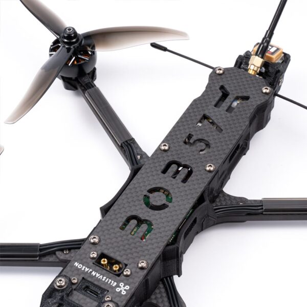bob57 9 - Ο κόσμος του drone σας! DroneX.gr