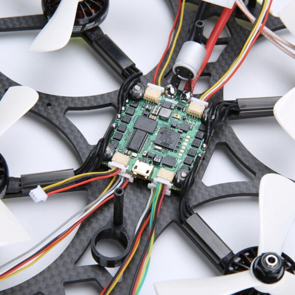 bumblebee hd v3 11 1000x1000 1 - Ο κόσμος του drone σας! DroneX.gr