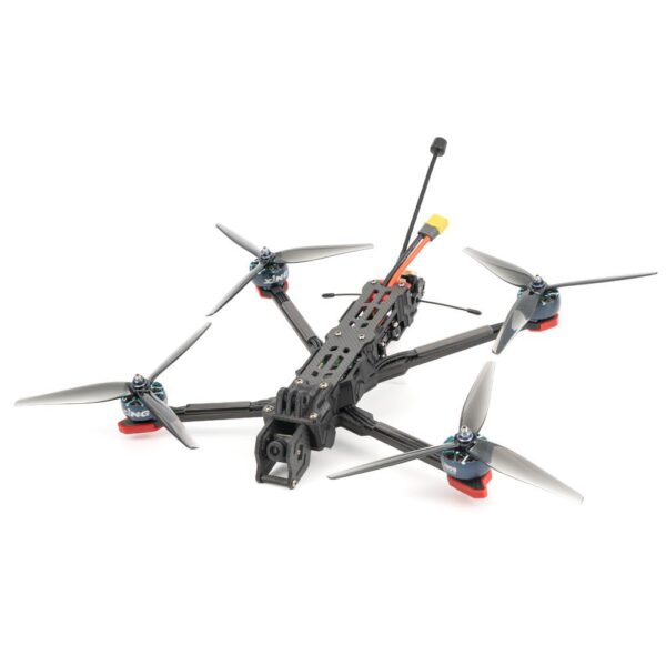 chimera7 pro analog bnf - Ο κόσμος του drone σας! DroneX.gr