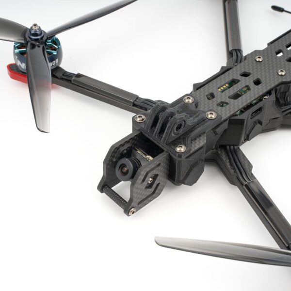 chimera7 pro analog bnf 7 - Ο κόσμος του drone σας! DroneX.gr