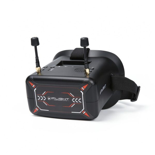 fpv goggles 1000x1000 1 - Ο κόσμος του drone σας! DroneX.gr