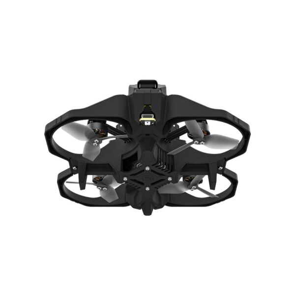 ghrthethrtcopy - Ο κόσμος του drone σας! DroneX.gr
