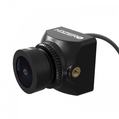 hdzero micro camera v2 wo mipi cable 0 500x500 1 - Ο κόσμος του drone σας! DroneX.gr