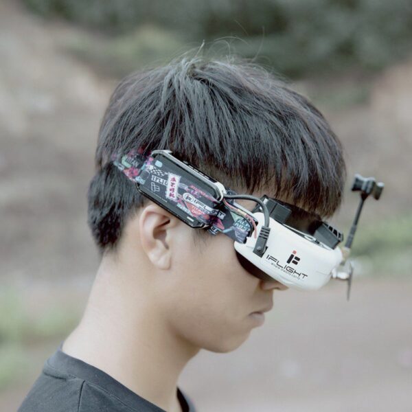 headband 2 1000x1000 1 - Ο κόσμος του drone σας! DroneX.gr