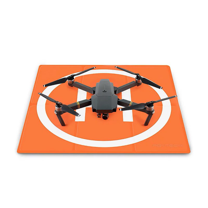 PGYTECH Επαγγελματικό εξέδρα προσγείωσης drone