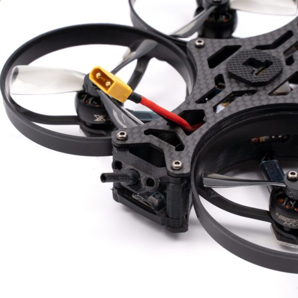 protek r25 analog 12 - Ο κόσμος του drone σας! DroneX.gr