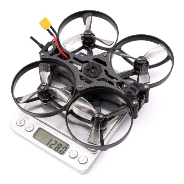 protek r25 analog 13 - Ο κόσμος του drone σας! DroneX.gr
