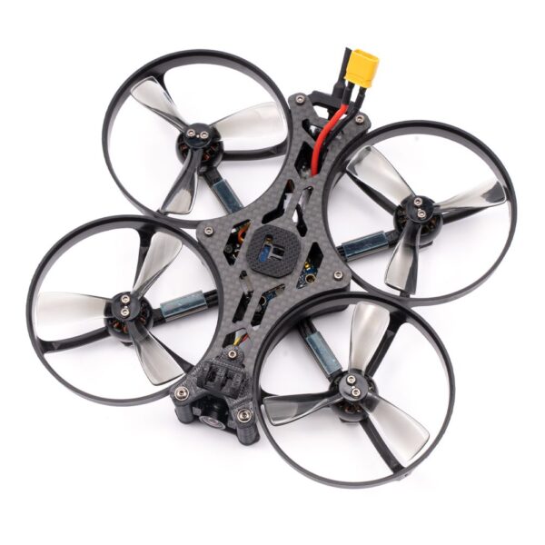 protek r25 analog 5 - Ο κόσμος του drone σας! DroneX.gr