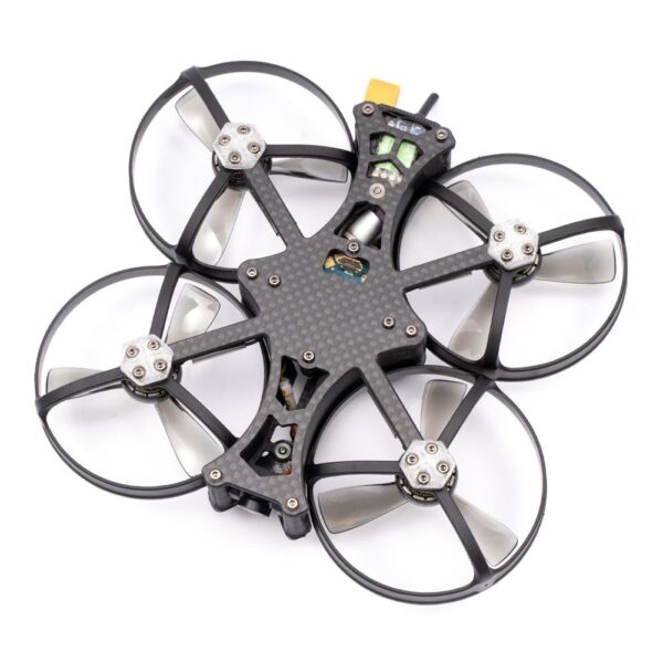 protek r25 analog 6 - Ο κόσμος του drone σας! DroneX.gr
