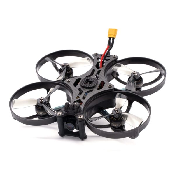 protek r25 analog - Ο κόσμος του drone σας! DroneX.gr