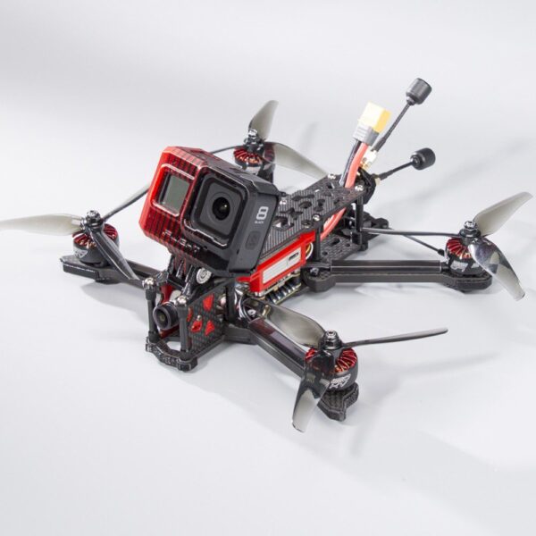 titan dc5 hd 1 1000x1000 1 - Ο κόσμος του drone σας! DroneX.gr