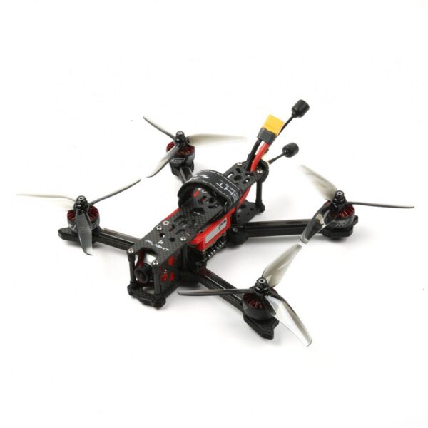 titan dc5 v1.4 2 1000x1000 1 - Ο κόσμος του drone σας! DroneX.gr