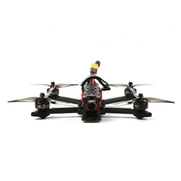 titan dc5 v1.4 3 1000x1000 1 - Ο κόσμος του drone σας! DroneX.gr