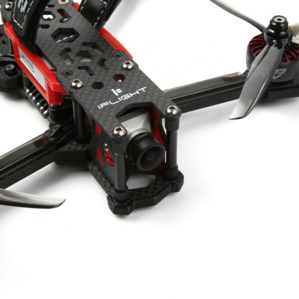 titan dc5 v1.4 7 1000x1000 1 - Ο κόσμος του drone σας! DroneX.gr