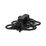 FPV Drone Defender 25 4S HD