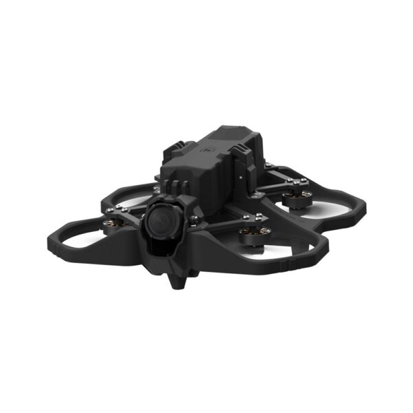 uiytruutr - Ο κόσμος του drone σας! DroneX.gr