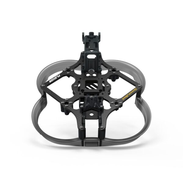 frame 1 45070 - Ο κόσμος του drone σας! DroneX.gr