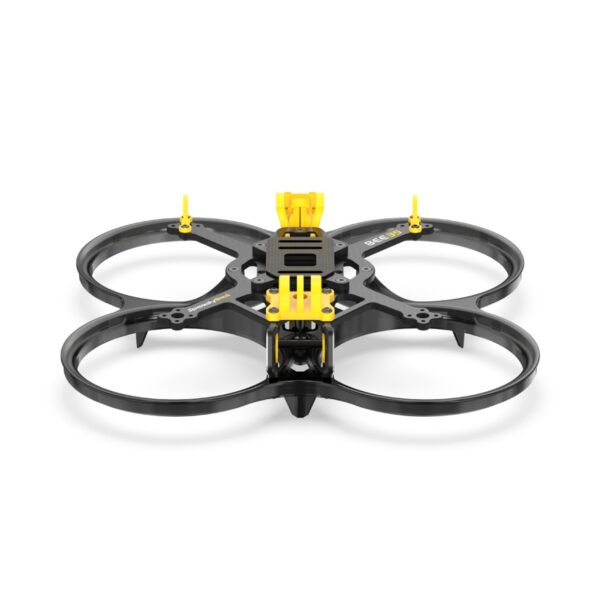 sb bee35 2 34784 - Ο κόσμος του drone σας! DroneX.gr