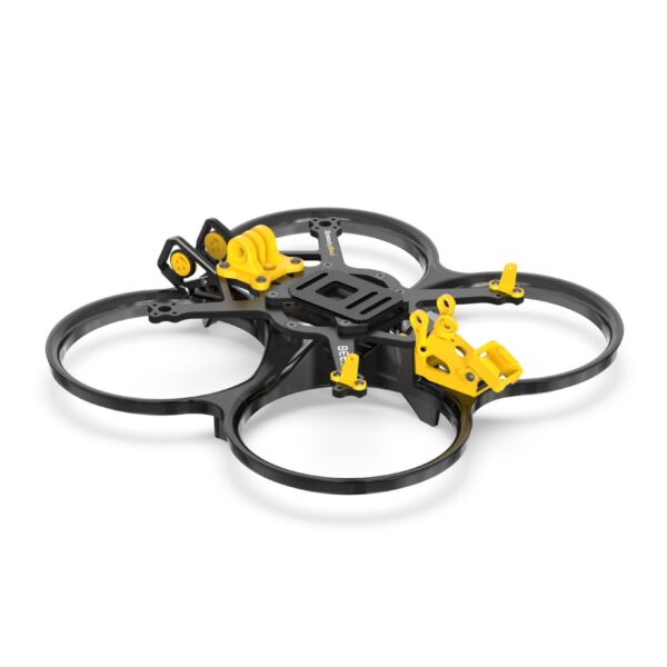 sb bee35 3 00802 - Ο κόσμος του drone σας! DroneX.gr