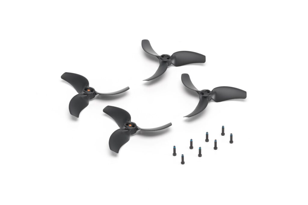 Έλικες για drones DJI Avata 2