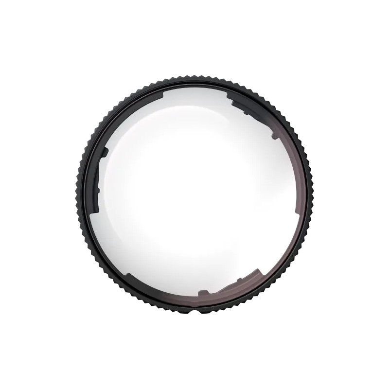 Insta360 X4 Protective Lenses (Premium)