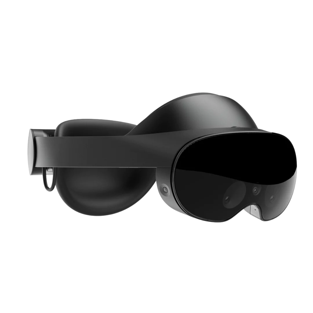 Meta Quest Pro VR Glasses (256GB)