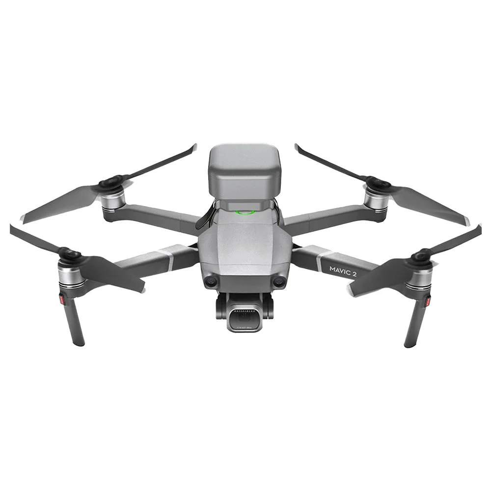 Manti 3 Plus parachute for DJI drone