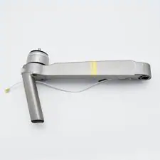 Front Right Arm With Motor For DJI Mavic Pro Platinum