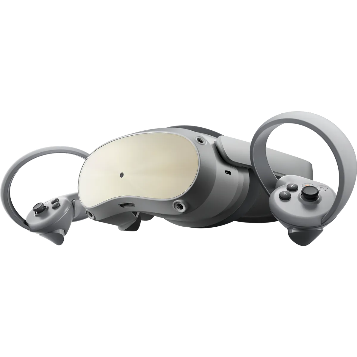 VR Glasses Pico 4 Enterprise (256GB)