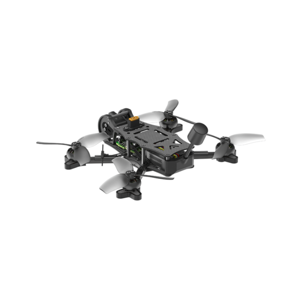 aos rc f015404 135091391 - Ο κόσμος του drone σας! DroneX.gr