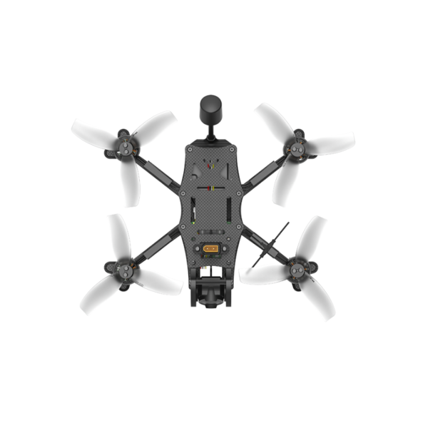 aos rc f015404 172874942 - Ο κόσμος του drone σας! DroneX.gr
