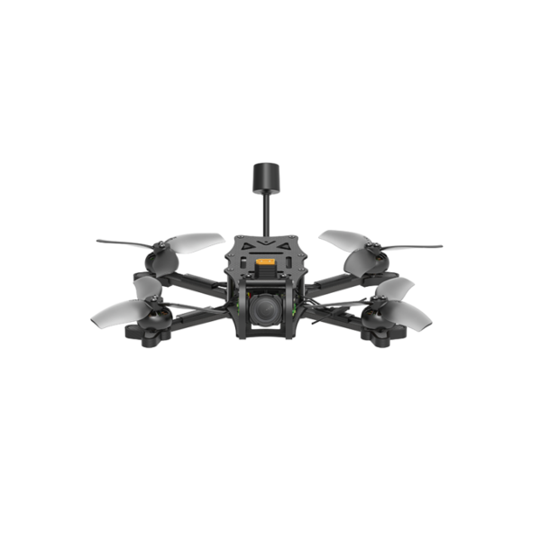 aos rc f015404 17790139 - Ο κόσμος του drone σας! DroneX.gr