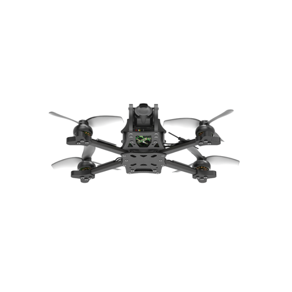 aos rc f015404 210658493 - Ο κόσμος του drone σας! DroneX.gr