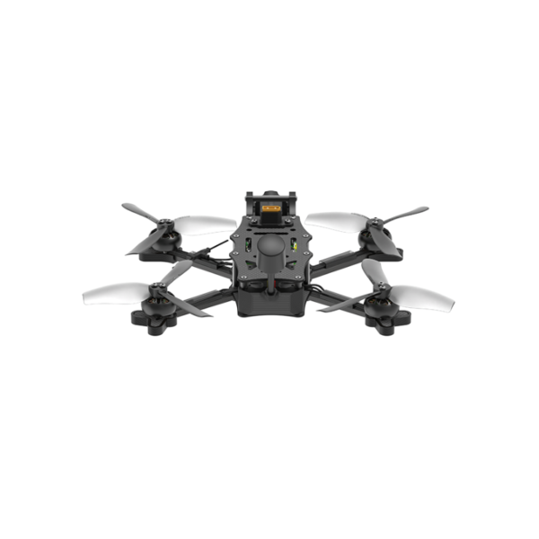 aos rc f015404 33592535 - Ο κόσμος του drone σας! DroneX.gr