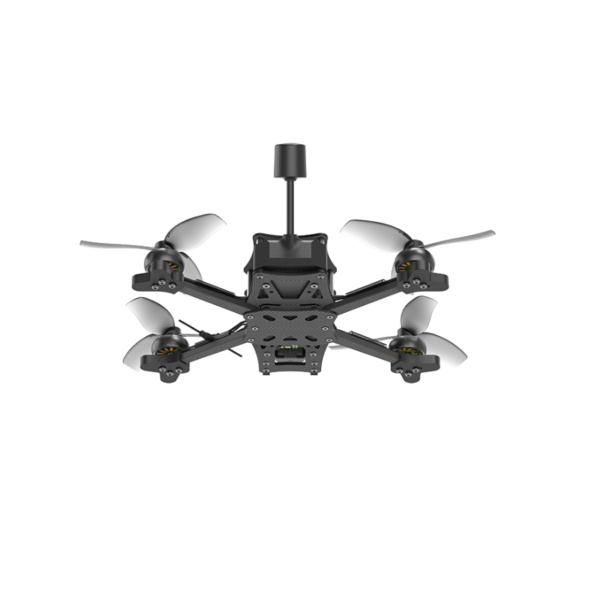 aos rc f015404 97307840 - Ο κόσμος του drone σας! DroneX.gr