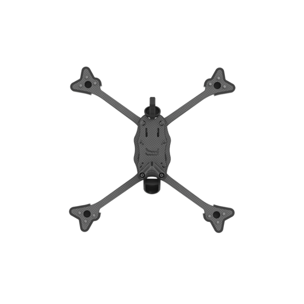 aos rc fq15493 184797252 - Ο κόσμος του drone σας! DroneX.gr