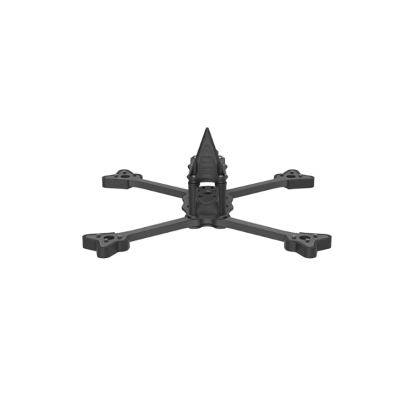 aos rc fq15493 257069958 - Ο κόσμος του drone σας! DroneX.gr