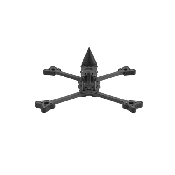 aos rc fq15493 97043561 - Ο κόσμος του drone σας! DroneX.gr