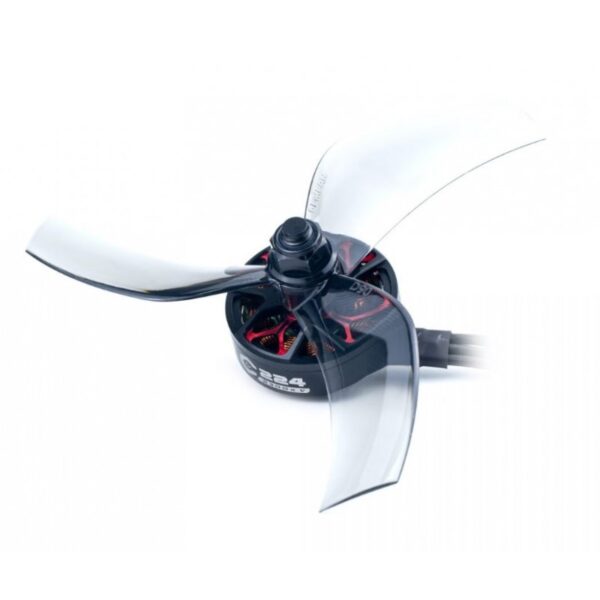 axis flying axis c224 2300 47035764 - Ο κόσμος του drone σας! DroneX.gr