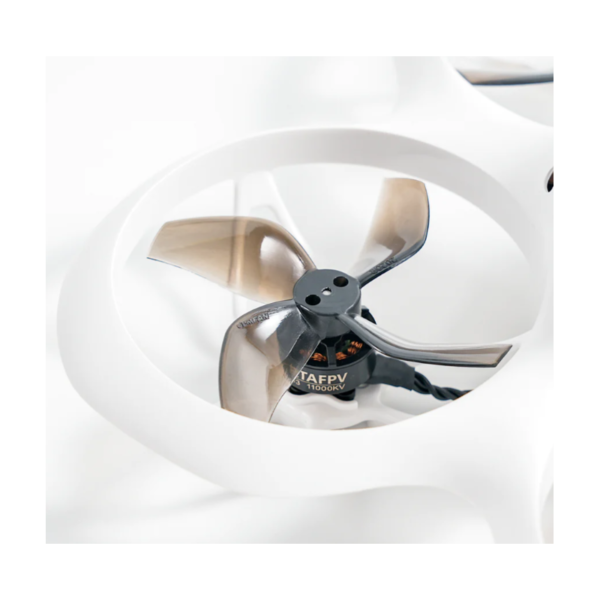 betafpv 010100291 12200163 - Ο κόσμος του drone σας! DroneX.gr