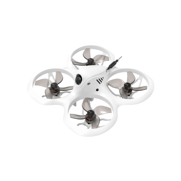 betafpv 010100291 150265952 - Ο κόσμος του drone σας! DroneX.gr