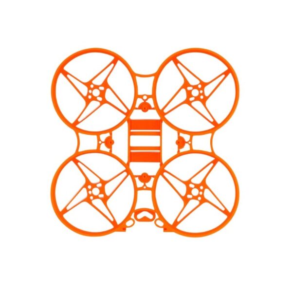 betafpv 01090007 154628458 1 1 - Ο κόσμος του drone σας! DroneX.gr