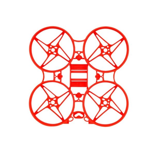 betafpv 01090007 246519723 - Ο κόσμος του drone σας! DroneX.gr