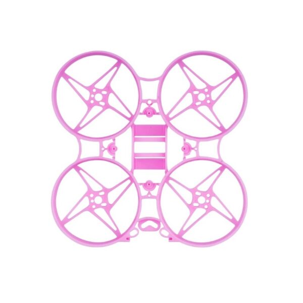 betafpv 01090007 62737193 - Ο κόσμος του drone σας! DroneX.gr