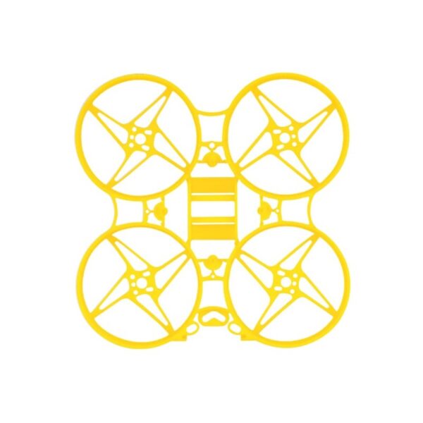 betafpv 01090007 69975532 1 1 - Ο κόσμος του drone σας! DroneX.gr