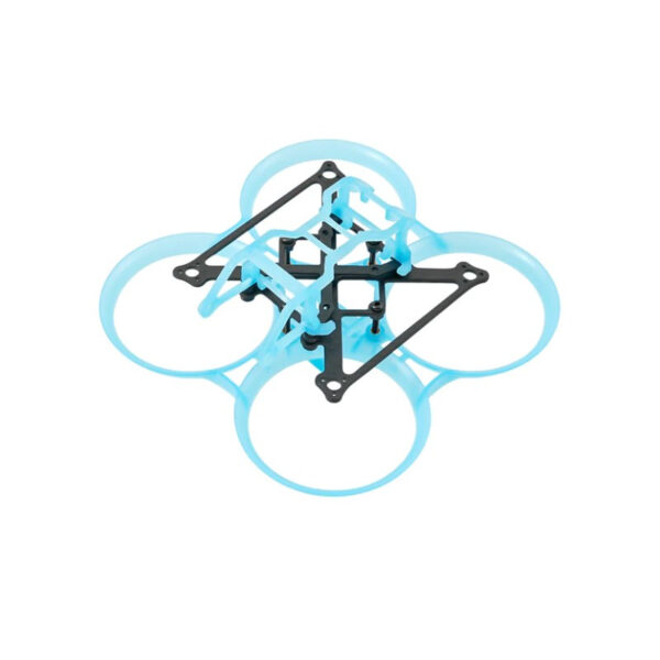 betafpv 01090016 107211285 - Ο κόσμος του drone σας! DroneX.gr