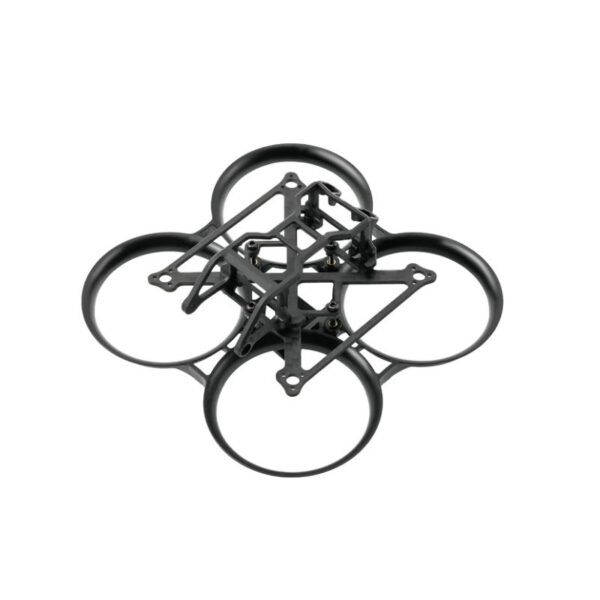 betafpv 01090016 208710141 1 2 - Ο κόσμος του drone σας! DroneX.gr